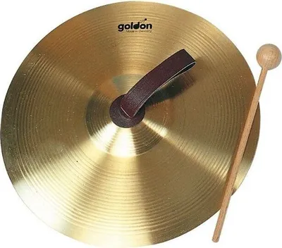 Produktbild von Goldon 34130