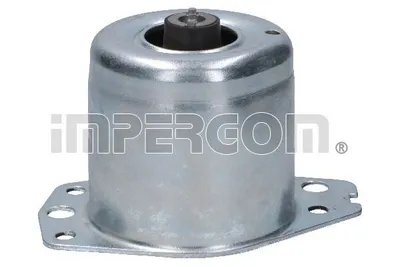 Image de Motorträger IMPERGOM 27289
