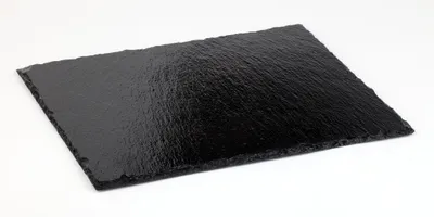 Obrázek produktu pro APS deska z přírodní břidlice GN 1/3