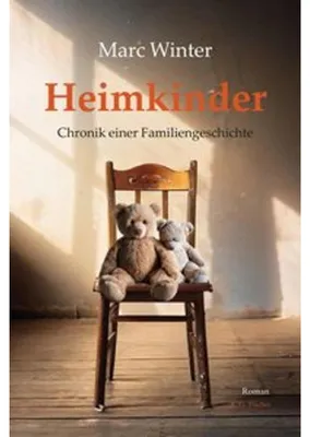 Obrázek produktu pro Heimkinder