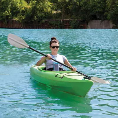 Produktbild von Travelon Schutzhülle 'Waterproof' blau