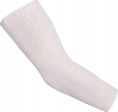 Zdjęcie produktu dla Zarękawek Bawełniany 40 Cm X-Cosleeve