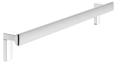 Produktbild von KEUCO 35001170800 Haltegriff AXESS 35001,