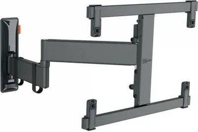 Immagine prodotto di Vogels tvm 3463 Supporto a parete per TV / da 32" a 65