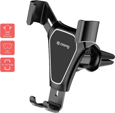 Image de Crong Car holder