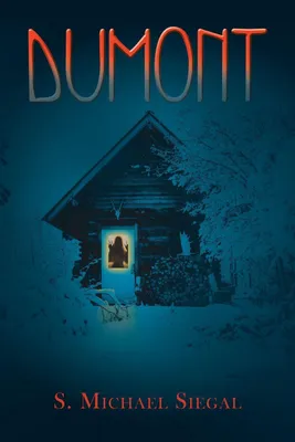 Produktbild von Dumont