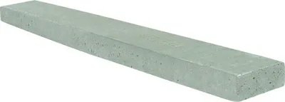 Produktbild von Stahlbetonsturz 1250 mm x 175 mm x 71 mm
