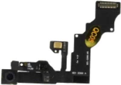 Produktbild von Sensor Flex Kabel + vordere Kamera für iPhone 6 Plus