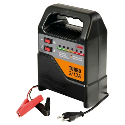 Obrázek produktu pro Lampa 001074020