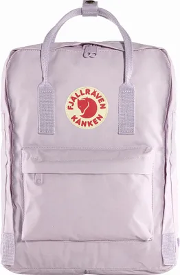 Obrázok produktu pre Fjällräven Kånken, Unisex, Vinylon