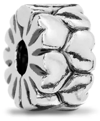 Produktbild von Pandora Damen Ohrringe Sterlingsilber 925 792828C00