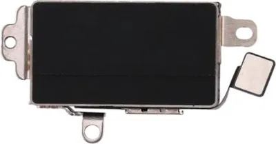 Produktbild von iPhone 11 Pro Max Vibrationsmotor