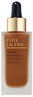Image de ESTÉE LAUDER | FUTURIST SKINTINT | Face