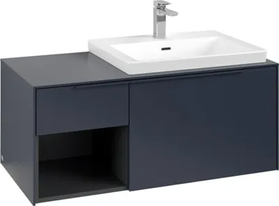 Produktbild von Villeroy & Boch C571L2VQ WTUS Subway 3.0 L2 1001x423x500mm m.