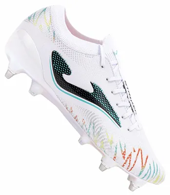 Produktbild von 43|Joma STRIKER SG Herren Fußballschuhe STRIKS2502SG