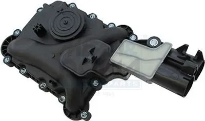 Zdjęcie produktu dla Separator Oleju Audi A6 2.4 05-08/ 2.8Fsi 10-18
