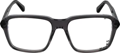 Obrázok produktu pre Guess Brillen GU 50073 020