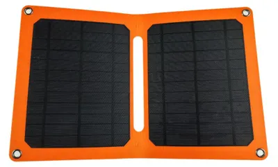 Obrázek produktu pro Foldable Solar panel Myers Power FSP-14W