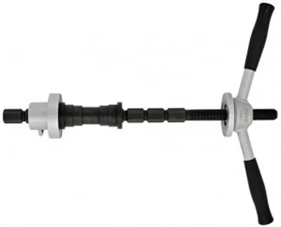 Produktbild von Unior 1680/4 Einpresswerkzeug für Steuersatzlagerschalen