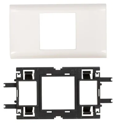 Obrázok produktu pre Legrand 010952