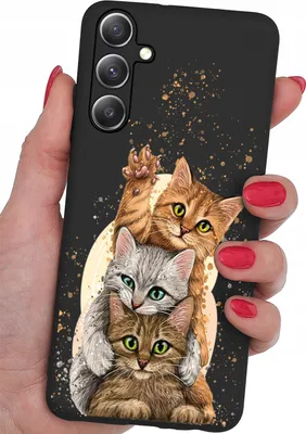 Obrázek produktu pro POUZDRO pro Samsung Galaxy S25 VZORY | SILIKONOVÉ MATNÉ POUZDRO + SKLO 9H