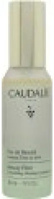 Immagine prodotto di Caudalie Tonico viso Eau de Beauté (30 ml)