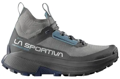 Produktbild von La Sportiva Prodigio Gtx Wanderschuhe Grau EU 36 1/2 Frau Grau EU 36 1/2