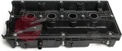 Produktbild von Zylinderkopfhaube 80R9020-JPN für OPEL ZAFIRA B (A05)
