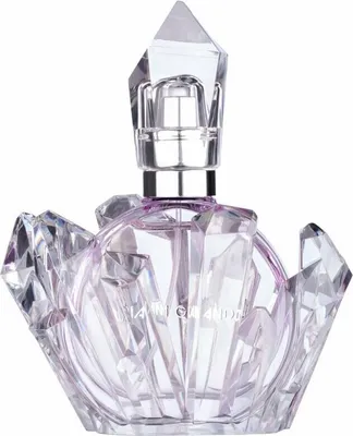 Zdjęcie produktu dla Ariana Grande - REM - Dla kobiet, 30 ml