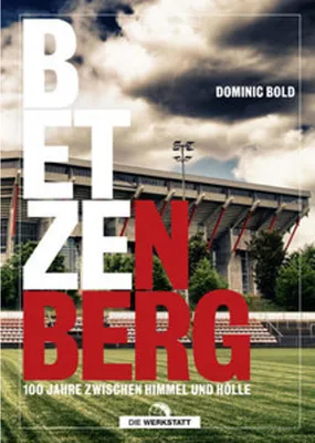 Obrázok produktu pre Betzenberg