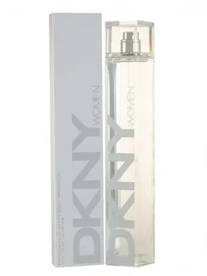 Obrázek produktu pro DKNY Donna Karan Energizing 2011 EDP 100 ml W