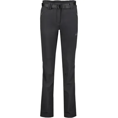 Produktbild von McKINLEY Da.-Hose Shalda II wms BLACK 36