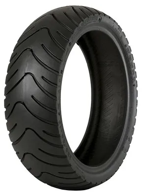 Produktbild von Reifen Tyre Kenda 130/60-13 53J K413