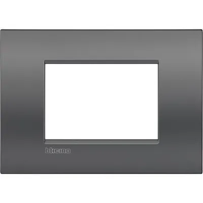 Produktbild von Legrand LNC4803ST, 135 mm, 16 mm, 106 g, 1 Stück(e)
