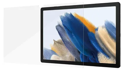 Productafbeelding van SAFE. van PanzerGlass - Beschermfolie voor tablet - Glas - voor Samsung Galaxy Tab S8