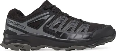 Obrázok produktu pre Salomon Obuv Extegra, L47800500
