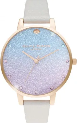 Zdjęcie produktu dla Zegarki Olivia Burton OB16US47