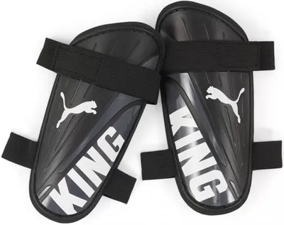 Obrázok produktu pre Puma King Strap - čierny, veľkosť:S