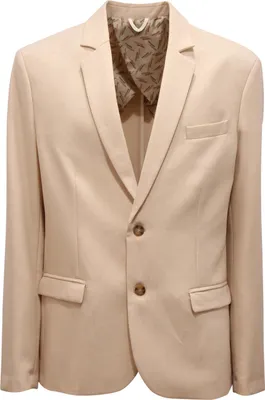 Immagine prodotto di O8915 Giacca Uomo Imperial Man Jacket