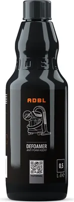 Produktbild von ADBL Entschäumer (500 ml)