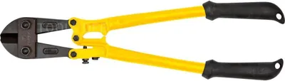 Produktbild von Topex Bolzenschneider 450mm 8mm max