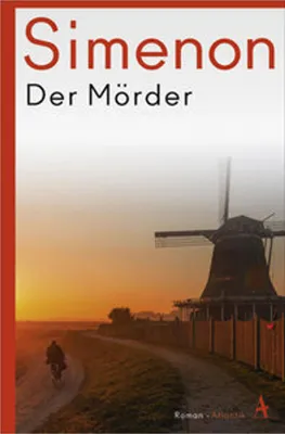 Image de Der Mörder
