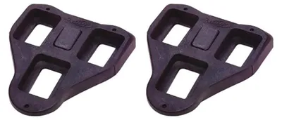 Immagine prodotto di BBB BPD-02F Custodie RoadClip - nero
