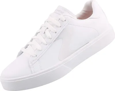 Produktbild von SKECHERS Eden Lx Top Grade Schuhe Damen weiss 37