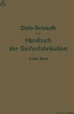 Obrázek produktu pro Hausseifen, Textilseifen und Seifenpulver