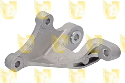 Produktbild von UNIGOM Lagerung Schaltgetriebe 396438 für FORD FOCUS (DAW, DBW) FOCUS Kombi (DNW) TRANSIT CONNECT (P65, P70, P80) Tourneo Connect Mk1 FOCUS Stufenheck