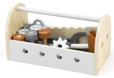 Obrázok produktu pre Tryco Baby TR-303014, 1 Jahr(e)
