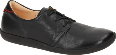 Produktbild von Think Schnürhalbschuhe in schwarz, Gr. 38