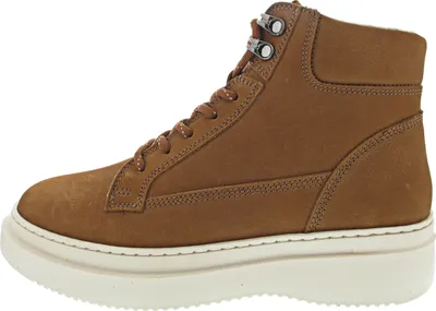 Produktbild von Digel Samson 124985335 (44/cognac)
