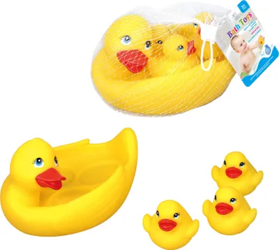 Image de Set de bain